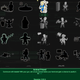 Illustration for article titled New Tool Lets You Build A iFallout 4/i Characters Stats Early